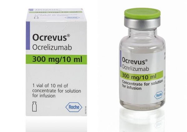 Remédio inédito para esclerose múltipla é aprovado pela Anvisa