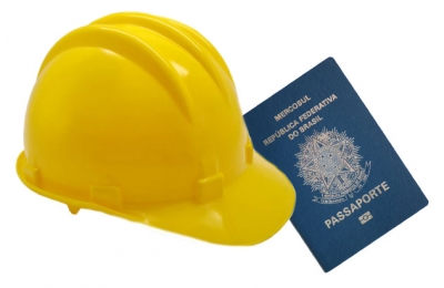 Práticas da Medicina do Trabalho para trabalhadores expatriados é abordada na 6ª Reunião Científica da ANAMT 