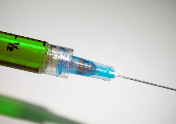 Biossimilares são intercambiáveis?