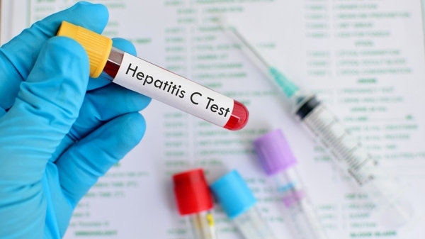 Novo Protocolo garante tratamento de hepatite C para todos os brasileiros
