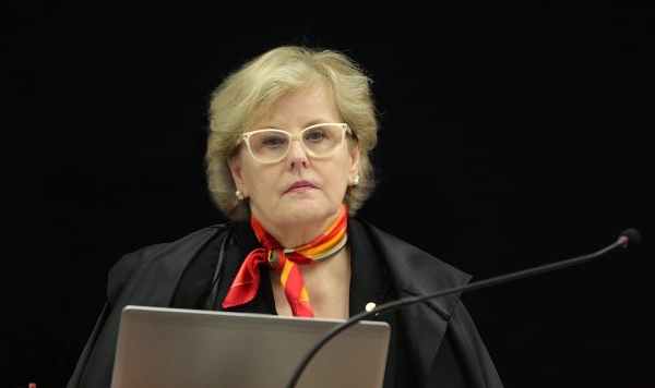 Uso de amianto continua após decisão no Supremo