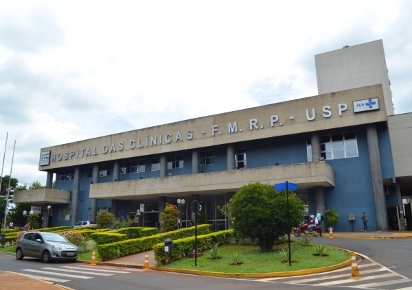 Fiocruz projeta abertura de 1ª unidade de medicina translacional de SP até junho