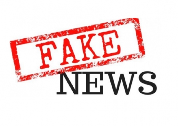 Ministério da Saúde esclarece: É fake news! Não existe vírus H2N3 no Brasil