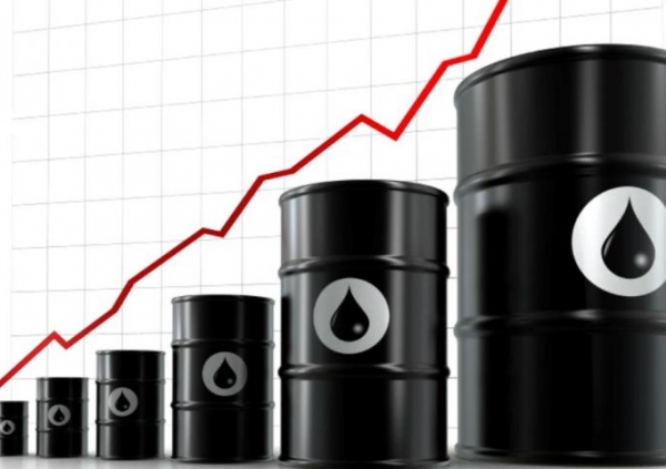 Saiba quem ganha e quem perde com o salto do preço do barril de petróleo