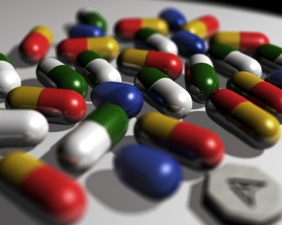 Ministério da Saúde anuncia parcerias na produção de medicamentos inovadores
