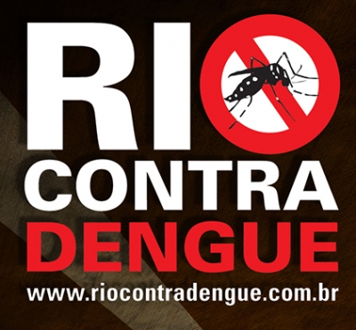 RJ registra em 2014 a maior queda de casos de dengue do país