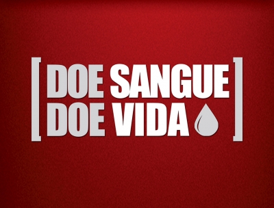 Ministério da Saúde alerta para queda na taxa de doação por habitantes