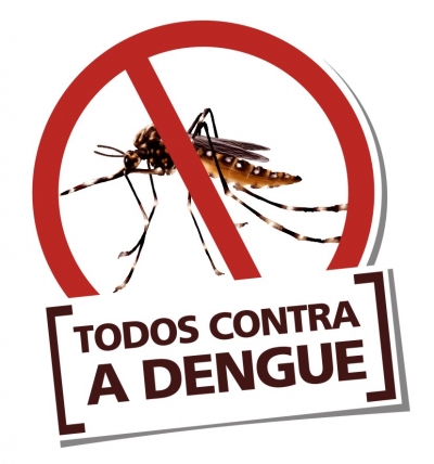 Prefeitura de Macaé promove semana de mobilização contra a dengue