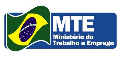 MPT remete nota técnica sobre NR-12 ao Ministro do Trabalho