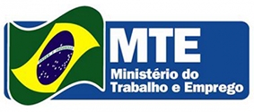 MTE divulga análises de acidentes graves e fatais